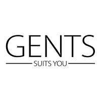 GENTS