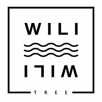 WILI WILI TREE®