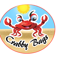 Crabby Bags Coupons and Promo Code