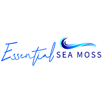 Shop Essential Sea Moss