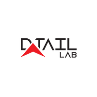 D-Tail Lab Coupons and Promo Code