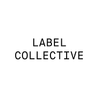 Label Collective