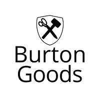 Burton Goods LLCÂ® Coupons and Promo Code