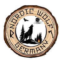 Nordic Wolf Germany