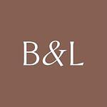 Butter & Lye Coupons and Promo Code