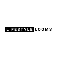 LifeStyleLooms Coupons and Promo Code