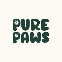 Pure Paws Coupons and Promo Code
