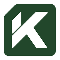 Kinwell Furniture Coupons and Promo Code