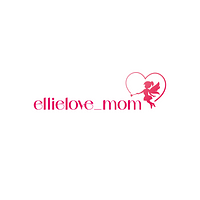 ellielove_mom
