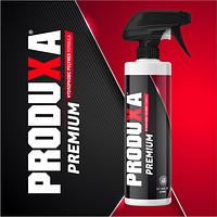 PRODUXAÂ® Coupons and Promo Code