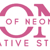 MonlNeons Coupons and Promo Code