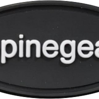 Spinegear