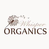 Whisper Organics