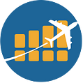eSIMTravel Coupons and Promo Code