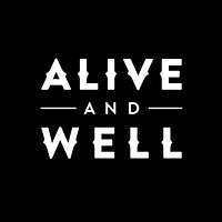 Alive & Well.Life Coupons and Promo Code