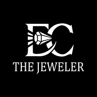 EC Custom Jewelry