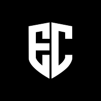 EC Custom Jewelry