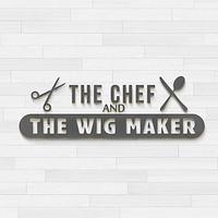 THECHEFANDTHEWIGMAKER Coupons and Promo Code
