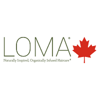 LOMA CANADA