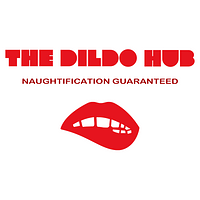 The Dildo Hub Coupons and Promo Code