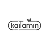 Kaitamin