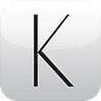 Karen Kane Coupons and Promo Code