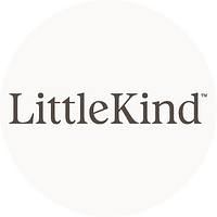 LittleKindâ„¢ Coupons and Promo Code