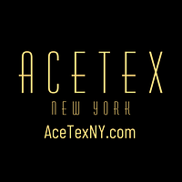 AceTex Coupons and Promo Code