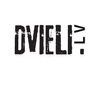 DVIELI.LV