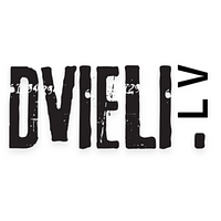 DVIELI.LV
