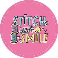 Stitch & Smile