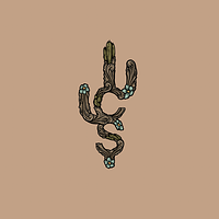 Cactus Stitch & Co. Coupons and Promo Code