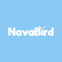 NavaBird Coupons and Promo Code