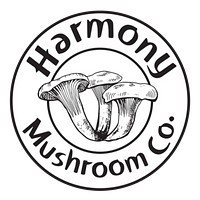 Harmony Mushroom Co Coupons and Promo Code