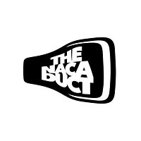 The Naca Duct Coupons and Promo Code