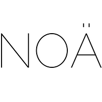 NOA Jewels 
