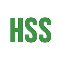 Humboldts Secret Supplies Coupons and Promo Code