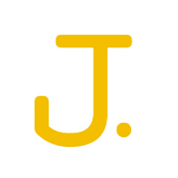 Jointhera Essentials