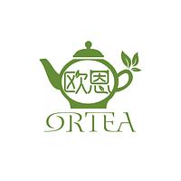 ortea