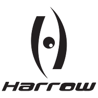 Harrow Sports