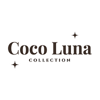 Coco Luna Collection UK
