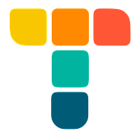 Tokidos