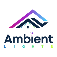 AmbientLights Coupons and Promo Code