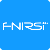 FNIRSI