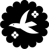 Raven Botanicals