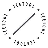 Icetool snus accessories Coupons and Promo Code