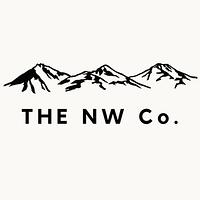 The NW Co. Coupons and Promo Code