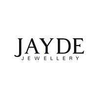 Jayde Jewellery Australia Coupons and Promo Code