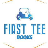Big Happy Books Coupons and Promo Code