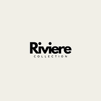 Riviere 
